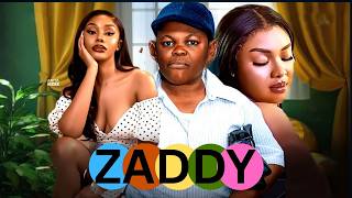 Download lagu ZADDY - OSITA IHEME(PAWPAW), PAMELA OKOYE, LYDIA LAWRENCE latest 2026 nigerian movie mp3