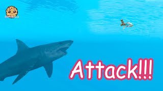 Game Shark Dedoxed Roblox Gameplay Free Online Games - dedoxed roblox game