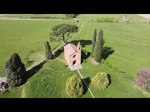 Tenuta Pomelasca - Inverigo