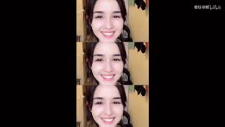 TikTok Girls: Latest Viral Challenges | Bikini Dance Edition 2024