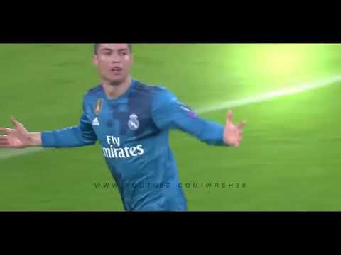 FIFA Puskas Award 2018 - Best Goals Of Year