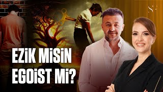 Download lagu 2 Dangerous Consequences of a Lack of Self-Confidence! The 5 Pillars of Life! BURNOUT SYNDROME mp3