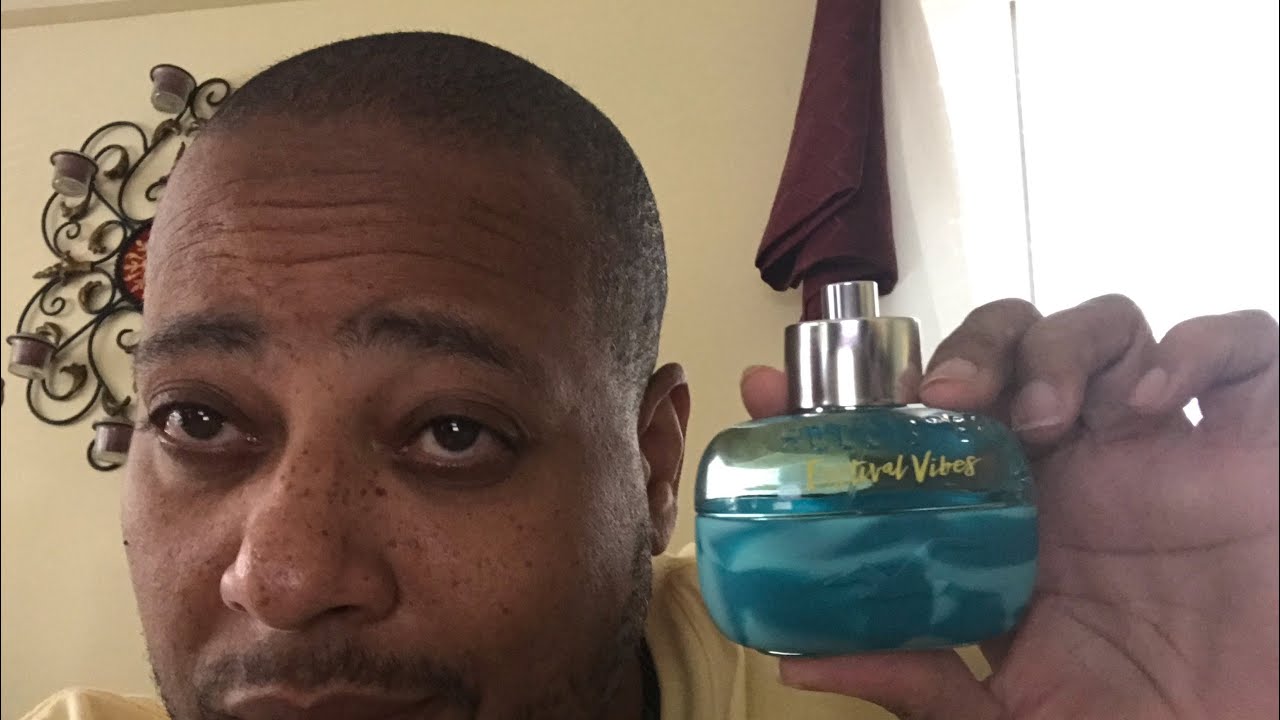 Review Video Thumbnail