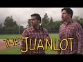 The JuanLot David Lopez