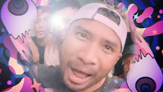 Cover art for Tor Monitoring Ketua