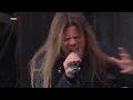 QUEENSRYCHE - Blood of the Levant - LIVE