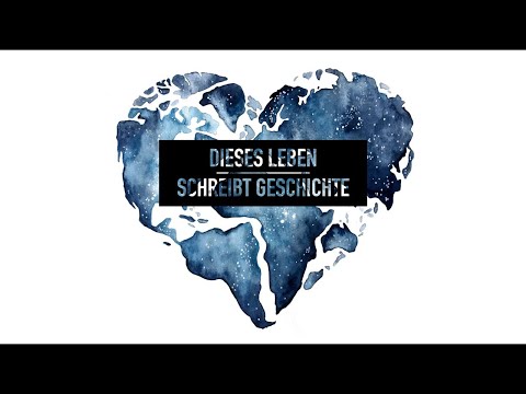Stunde Null - dieses leben schreibt geschichte (Offizielles Video)