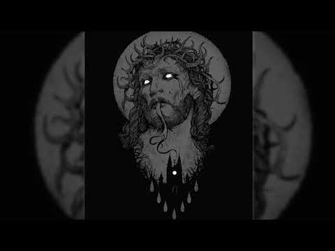 Solitario - Siglo I d. S.