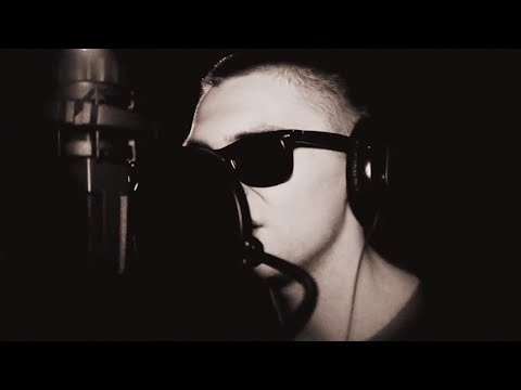 Mad Money - Nepatogi tiesa [Video]