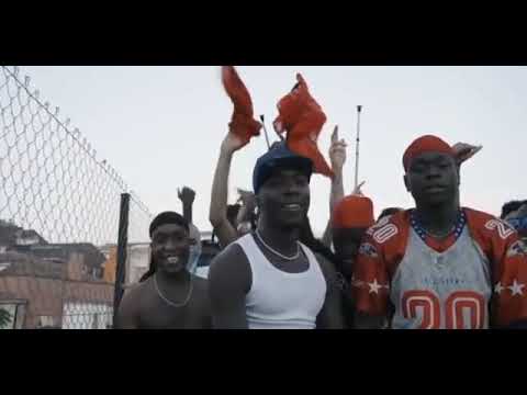 colors remixee bobbyblock realteec #spanishdrill