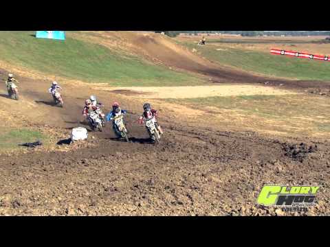UNCUT: FridayMotos 1-3 Indian Hills MX Fall Championship