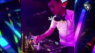 Download lagu DJ FREDY FR ENTERTAINMENT LIVE IN NASHVILLE SABTU 23 OKTOBER 2021 mp3