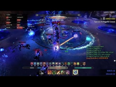 vMol HM 1% Wipe