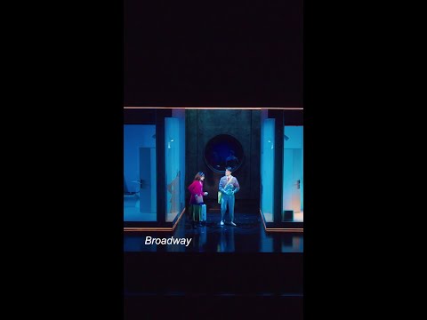 Play video