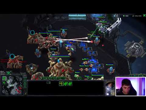 Clem Outmultitasking Maxpax