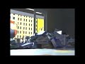 Toy Story 2 1999 Destroy Buzz Lightyear Scene VHS Version