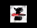 Massive Attack - Right Way To Hold A Spoon