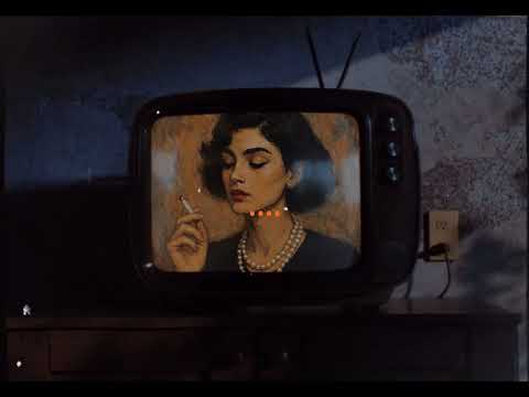 Esti- Coco chanel ( lirycs video )