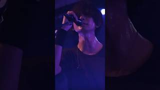 #BUMPOFCHICKEN #記念撮影 #music