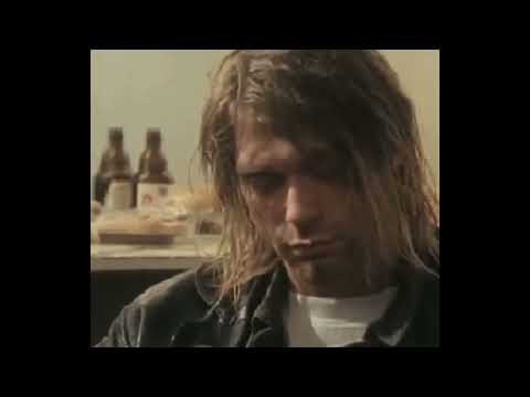 [FREE] Nirvana x Alice in Chains Type Beat ''Stomach Pain'' - Grunge Rock Instrumental