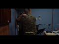 Victimas Las Dos | Victor Manuelle ft La India - VMFANSCLUBUSA Victimas Las Dos | Victor Manuelle ft La India