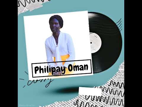 Philipay Oman - Jwøk Kunynyö | Anywaa Gospel | Anywaa Tv