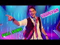 Teri Meri Yaariyan Full Video Song Classmates Marathi Movie Sai Tamhankar Ankush Chaudhary