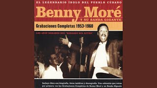 Elige Tu, Que Canto Yo