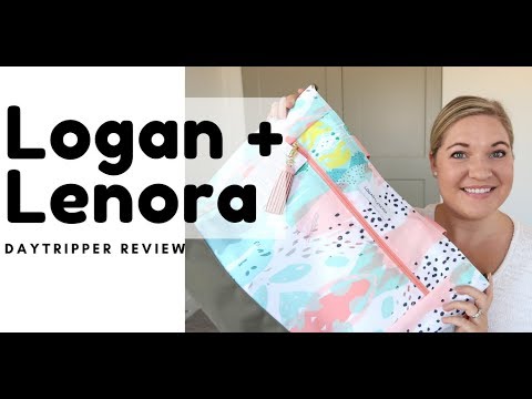 download lagu mp3 mp4 Logan And Lenora, download lagu Logan And Lenora gratis, unduh video klip Logan And Lenora