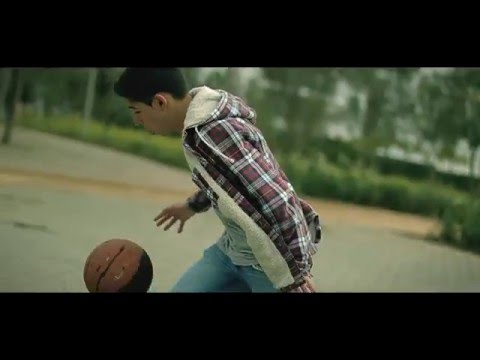 Domi feat. Mariana Ramos - Tempo (Videoclipe Oficial)