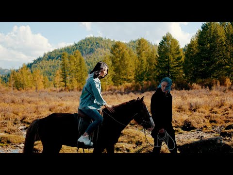 Bobo- Ugluu (Official Video)