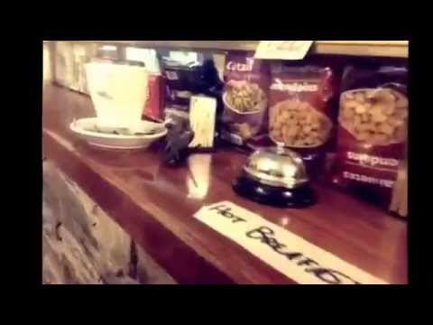 Il Camminante Dilettante  (DAY 23) GANSO  - MOLINASECCA (1 day in 2 min.)