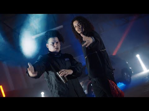 Vk Mac x Fred Mac - BIG DRIP 💦 (Prod. Cocran)