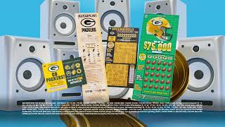 FY27 Packers Scratch DJ 15 sec TV