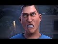 Coolsville Sucks SFM