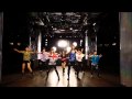 Berryz Koubou - Maji Bomber!! (Dance Shot Ver ...