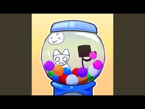 First Song (Zachz Winner & Gaiyu Remix)