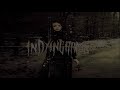 In Dying Arms - In Dying Arms (Full Album)