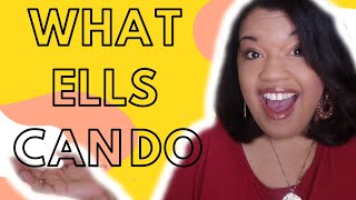 WIDA's Can Do Descriptors and Using ACCESS Results