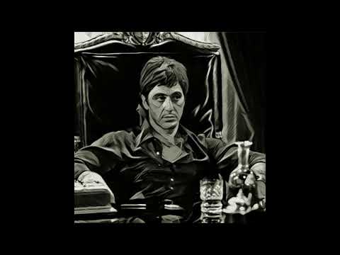 LN Sheen - ''Novo Artista'' (Prod.Kiesa)