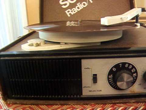 If I Could Be With You One Hour Tonight - 1930 Hit of the Week Record with Orchestra & Vocal