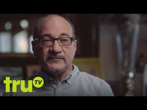 truInside - History of the Comedy Cellar