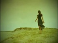 Lambchop - kind Of