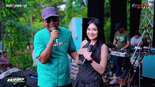Download lagu KANDAS - KURNIA RAHMA FT RUDI - ROMANSA NYESS - HAPPY PARTY WBR ORGANIZER - BRINGIN JEPARA mp3