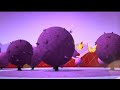 Me Singing Sprinkle Sprinkle Little Rose