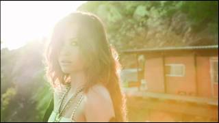 Demi Lovato - Mistake (Audio)