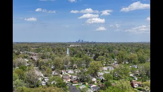Living in Parma Heights, OH: The Ultimate Local Guide | Homes.com