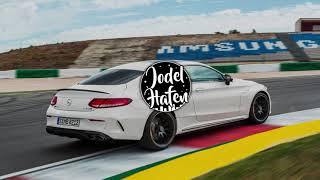 BASS BOOSTED: KC Rebell x Summer Cem  - BENZ AMG TRAP REMIX ABSTAND