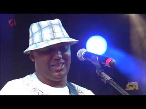 Pagodão SA - DVD EM PATOS - PB Show completo - PAGODE BREGA DE MESA DE BAR