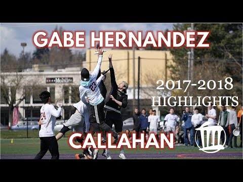 download lagu mp3 mp4 Gabe Hernandez, download lagu Gabe Hernandez gratis, unduh video klip Gabe Hernandez